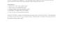 seo product descriptions that boost sales